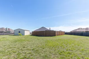 166 Windmill Crossing Rd, Ovalo, TX 79541 - Photo 40