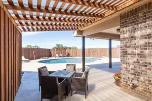 166 Windmill Crossing Rd, Ovalo, TX 79541 - Photo 30