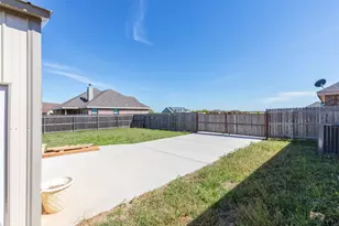 166 Windmill Crossing Rd, Ovalo, TX 79541 - Photo 36