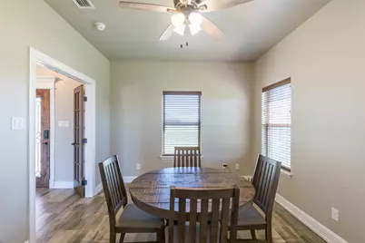 166 Windmill Crossing Road, Ovalo, TX 79541 - Photo 6
