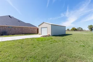 166 Windmill Crossing Rd, Ovalo, TX 79541 - Photo 38