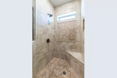 166 Windmill Crossing Road, Ovalo, TX 79541 - Photo 18