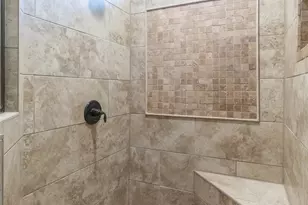 166 Windmill Crossing Rd, Ovalo, TX 79541 - Photo 18