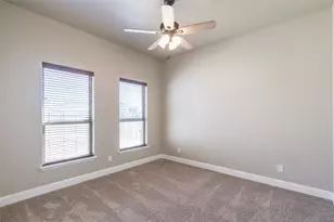 166 Windmill Crossing Rd, Ovalo, TX 79541 - Photo 26