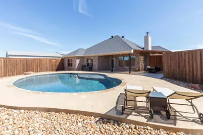 166 Windmill Crossing Road, Ovalo, TX 79541 - Photo 32