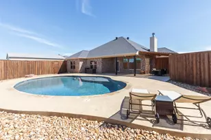 166 Windmill Crossing Rd, Ovalo, TX 79541 - Photo 32