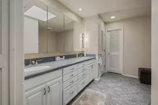 6609 Waterwood Trail, Benbrook, TX 76132 - Photo 12