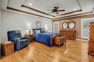 6609 Waterwood Trail, Benbrook, TX 76132 - Photo 10