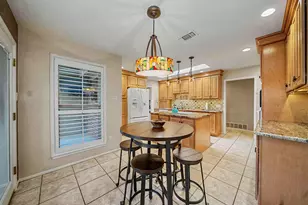 6609 Waterwood Trail, Benbrook, TX 76132 - Photo 6