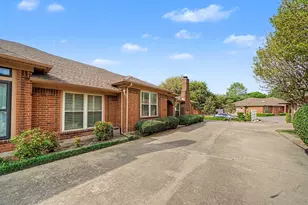 6609 Waterwood Trail, Benbrook, TX 76132 - Photo 2