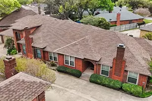 6609 Waterwood Trail, Benbrook, TX 76132 - Photo 16