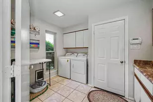 6609 Waterwood Trail, Benbrook, TX 76132 - Photo 8