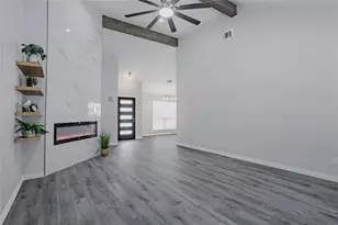 3617 Knights Bridge Dr, Rowlett, TX 75088 - Photo 10