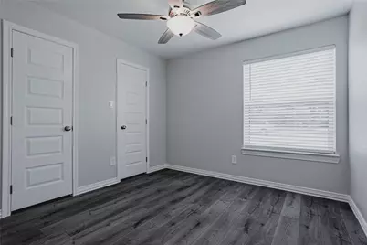 3617 Knights Bridge Drive, Rowlett, TX 75088 - Photo 18