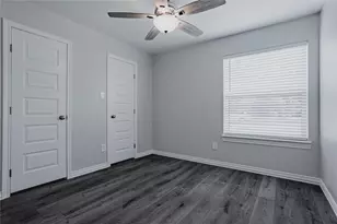 3617 Knights Bridge Dr, Rowlett, TX 75088 - Photo 18