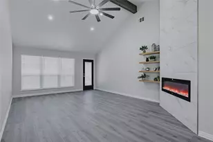 3617 Knights Bridge Dr, Rowlett, TX 75088 - Photo 12