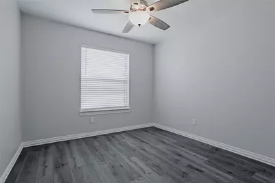 3617 Knights Bridge Drive, Rowlett, TX 75088 - Photo 20