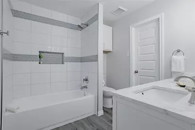 3617 Knights Bridge Drive, Rowlett, TX 75088 - Photo 16