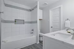 3617 Knights Bridge Dr, Rowlett, TX 75088 - Photo 16