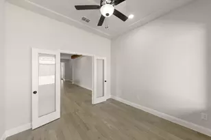 5533 Burford Ln, Celina, TX 75009 - Photo 18