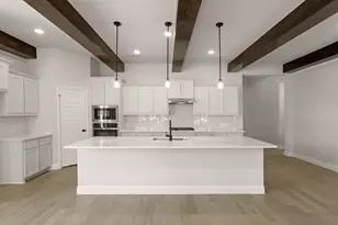 5533 Burford Ln, Celina, TX 75009 - Photo 6