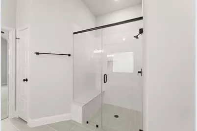 5533 Burford Lane, Celina, TX 75009 - Photo 14