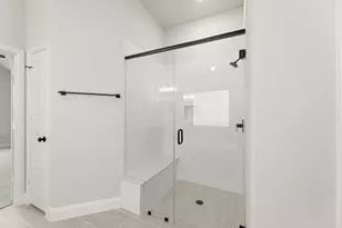 5533 Burford Ln, Celina, TX 75009 - Photo 14