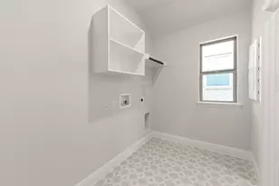 5533 Burford Ln, Celina, TX 75009 - Photo 16