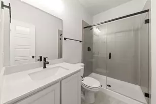 5533 Burford Ln, Celina, TX 75009 - Photo 20