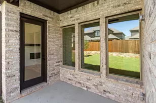 5533 Burford Ln, Celina, TX 75009 - Photo 24