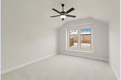 5533 Burford Lane, Celina, TX 75009 - Photo 10