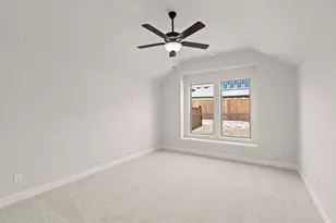 5533 Burford Ln, Celina, TX 75009 - Photo 10