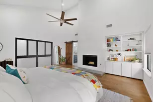 925 Easton Pl, Dallas, TX 75218 - Photo 18