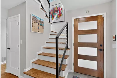 925 Easton Place, Dallas, TX 75218 - Photo 14