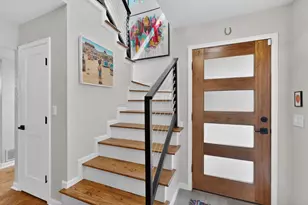 925 Easton Pl, Dallas, TX 75218 - Photo 14