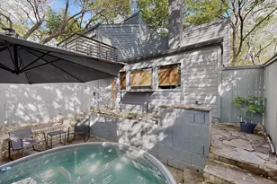 925 Easton Pl, Dallas, TX 75218 - Photo 30