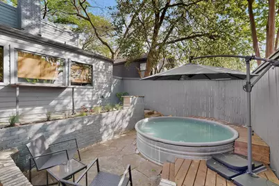 925 Easton Place, Dallas, TX 75218 - Photo 32