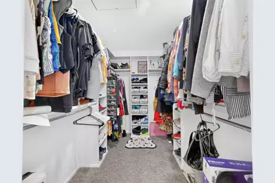 925 Easton Place, Dallas, TX 75218 - Photo 28