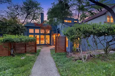 925 Easton Place, Dallas, TX 75218 - Photo 38