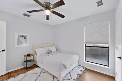 925 Easton Place, Dallas, TX 75218 - Photo 24