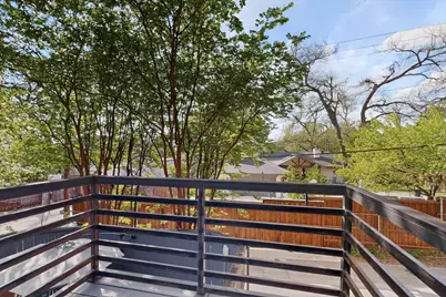 925 Easton Place, Dallas, TX 75218 - Photo 34