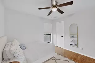 925 Easton Pl, Dallas, TX 75218 - Photo 20