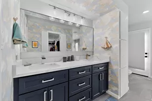 925 Easton Pl, Dallas, TX 75218 - Photo 14