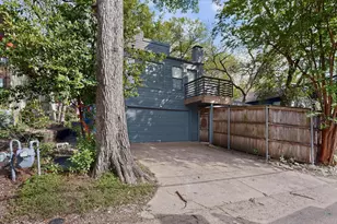 925 Easton Pl, Dallas, TX 75218 - Photo 34