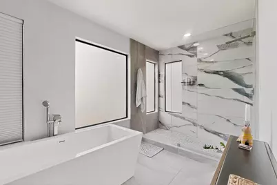 925 Easton Place, Dallas, TX 75218 - Photo 22