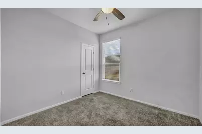 9224 Red Brush Trail, Fort Worth, TX 76131 - Photo 12
