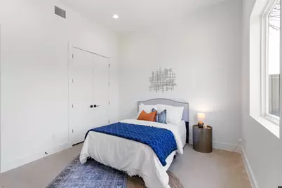 2120 Lovedale Avenue #103, Dallas, TX 75235 - Photo 4