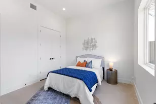 2120 Lovedale Ave, Dallas, TX 75235 - Photo 4