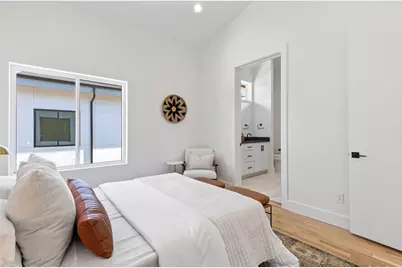 2120 Lovedale Avenue #103, Dallas, TX 75235 - Photo 14