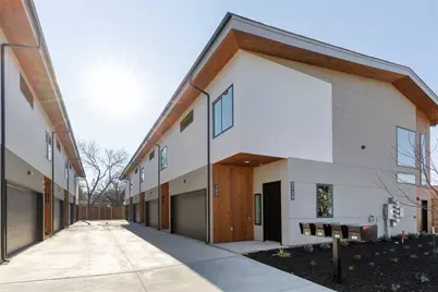 2120 Lovedale Avenue #103, Dallas, TX 75235 - Photo 1